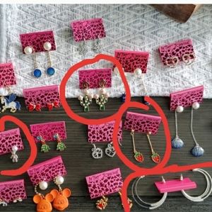 Listing For tondinikathy